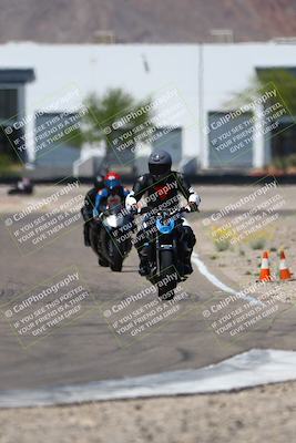 media/Apr-11-2025-Apex Assassins (Fri) [[160f9eab24]]/TD1/130pm (Turn 5)/